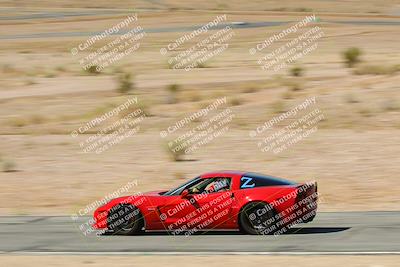 media/Jun-25-2022-Speed Ventures (Sat) [[c4357958d8]]/5-Yellow/940AM Turn 4B/